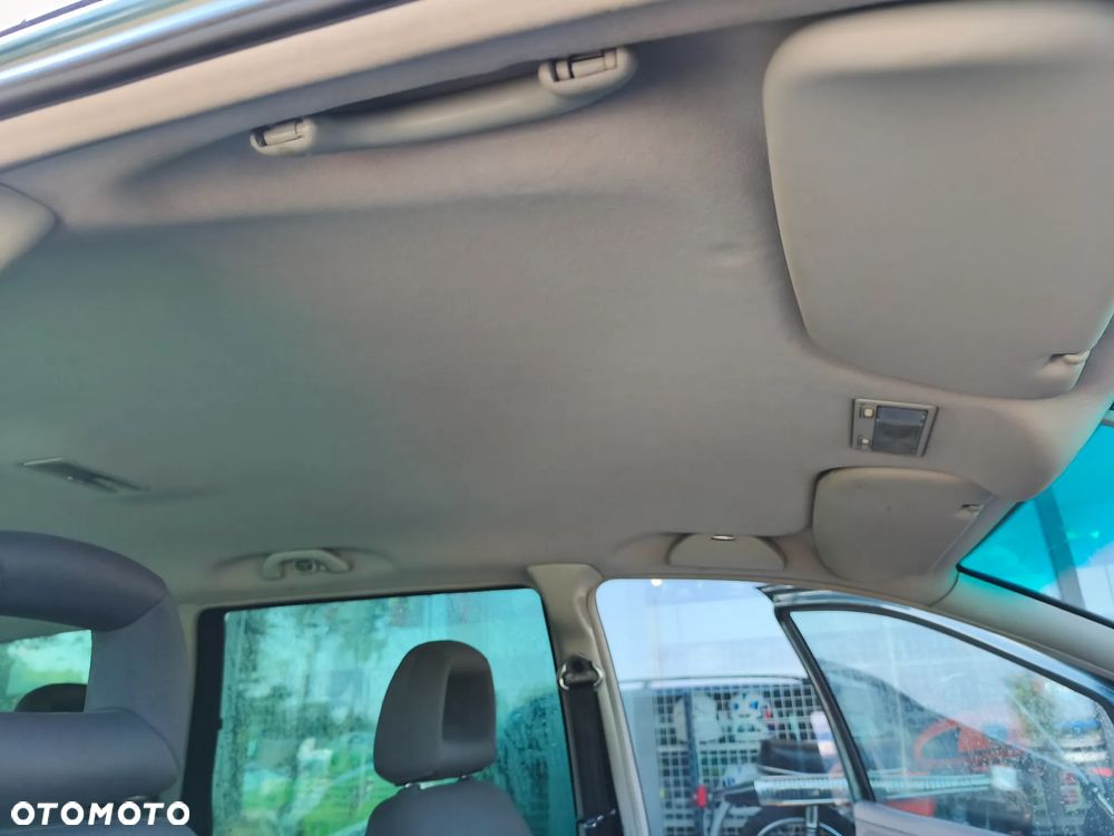 Seat Alhambra - 22