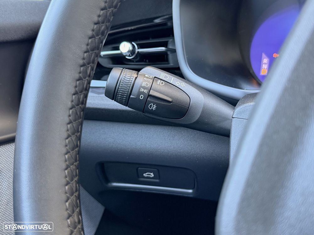 Polestar 2 Long Range 78 kWh - 23