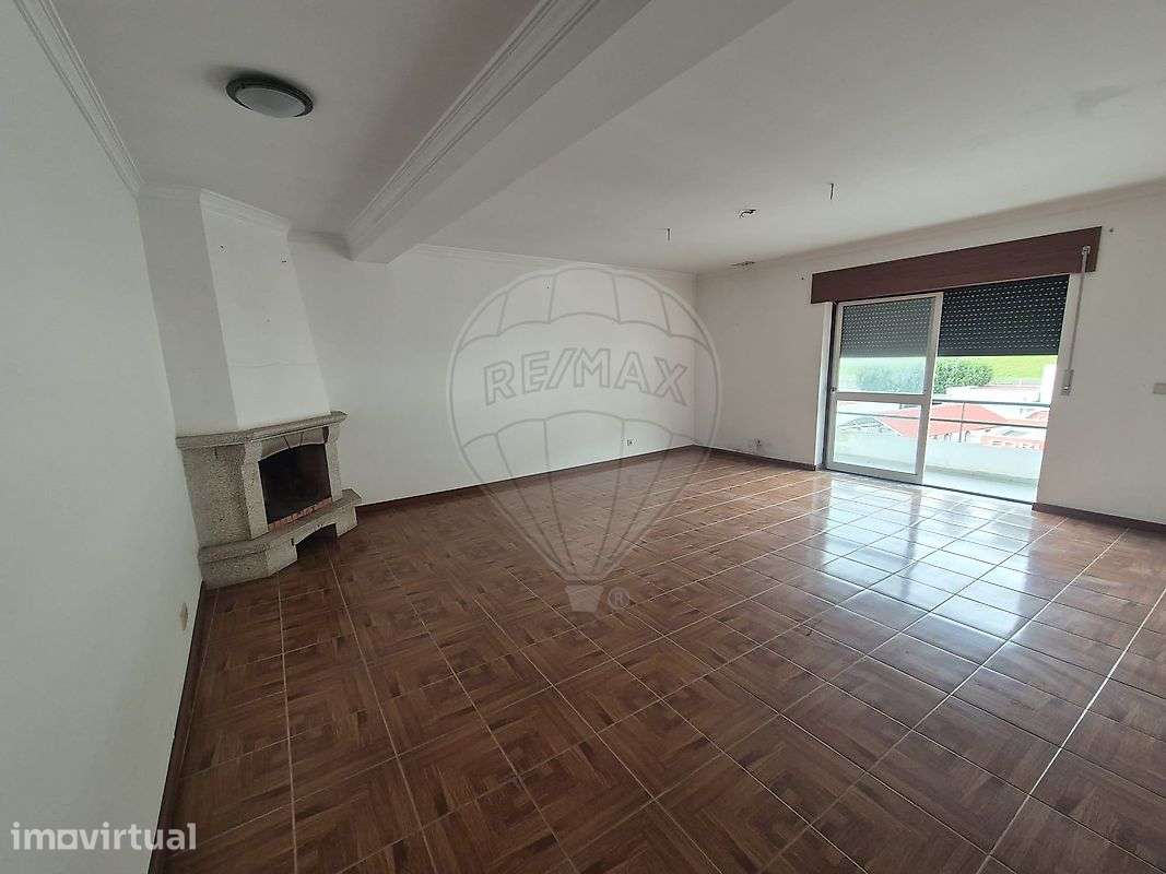 Apartamento T3 para venda - Grande imagem: 4/9