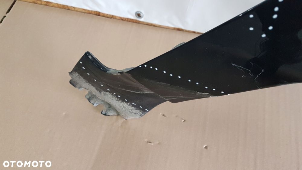 błotnik przód prawy hyundai i20 iii 20- - 6