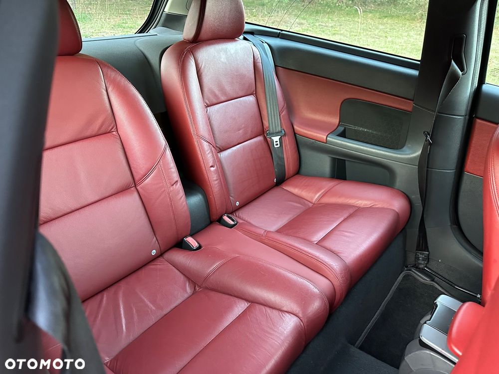 Volvo C30 DRIVe Momentum - 22