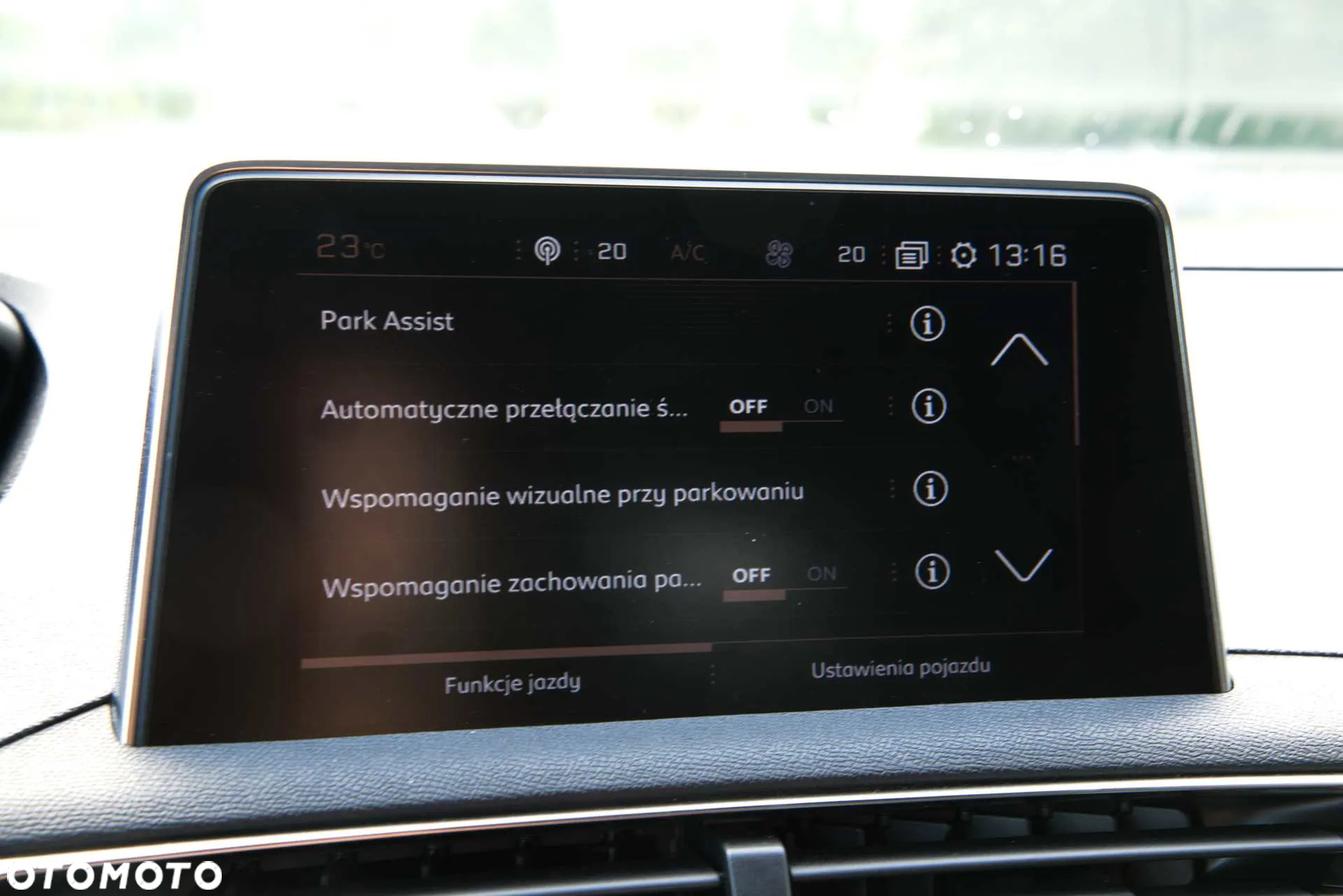 Peugeot 5008 1.5 BlueHDi GT S&S - 22