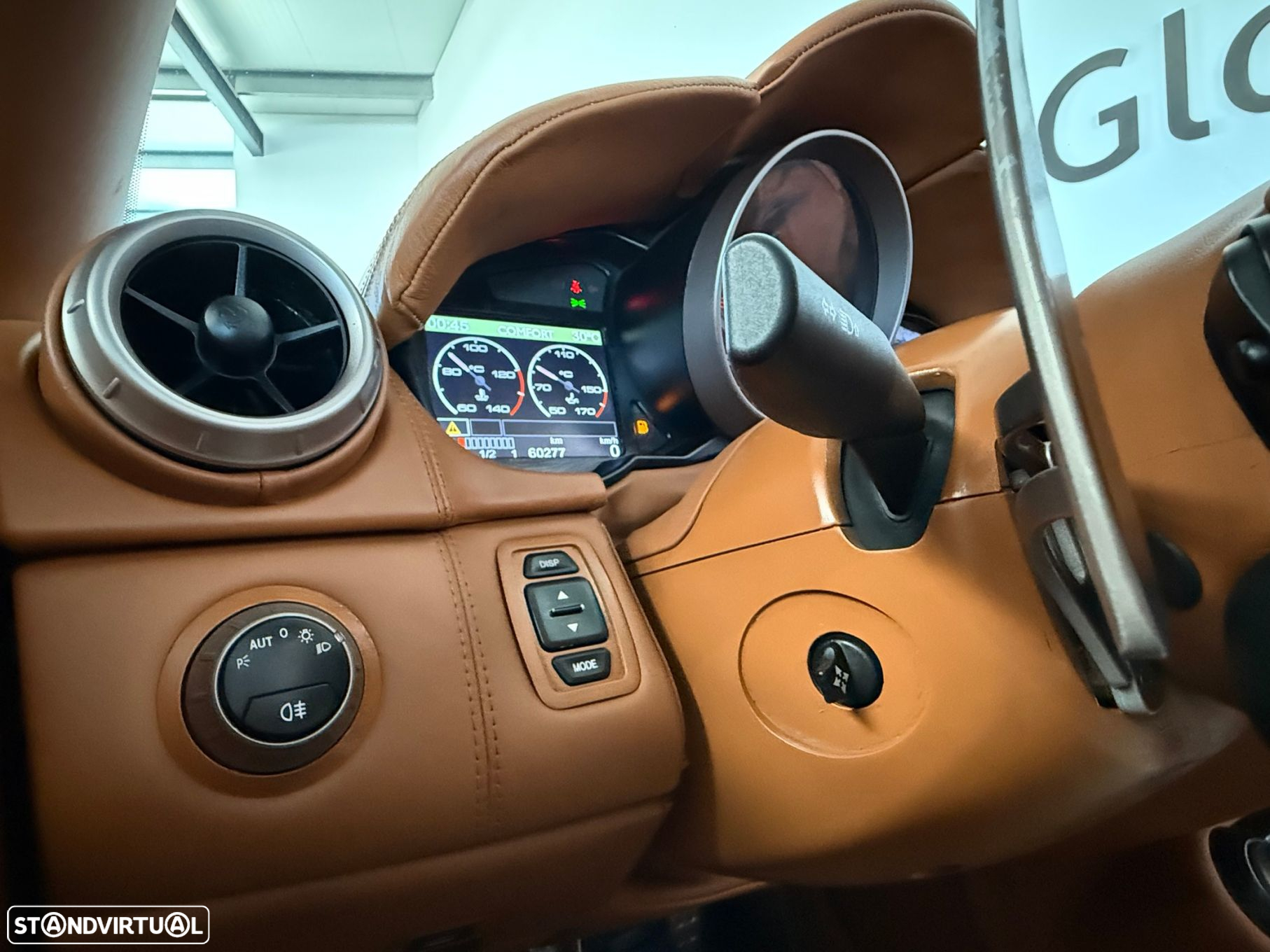 Ferrari California - 33