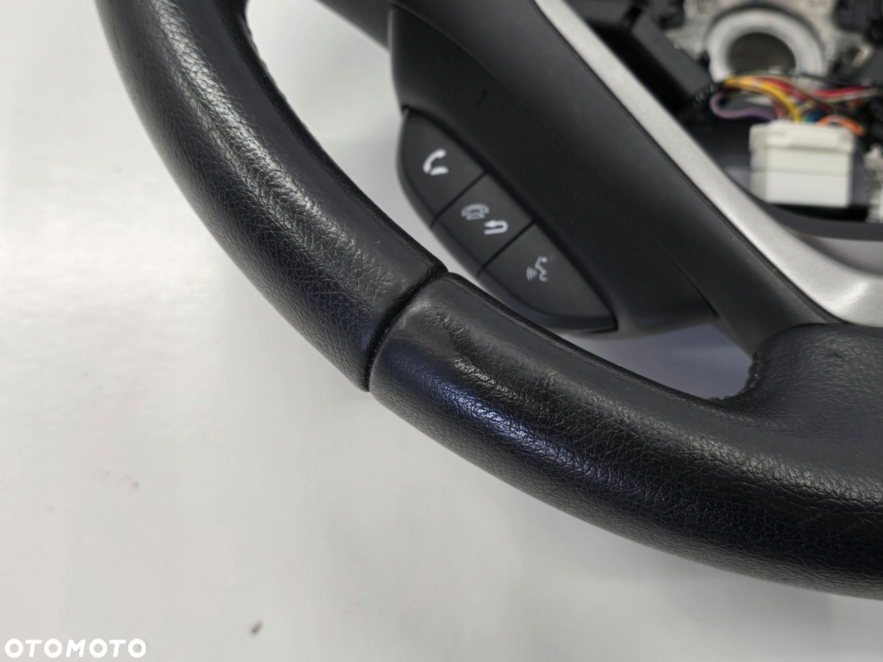 HONDA CR-V IV 13R KIEROWNICA MULTIFUKCJA TEMPOMAT 78500-T1G-Q5XX-M1 - 6
