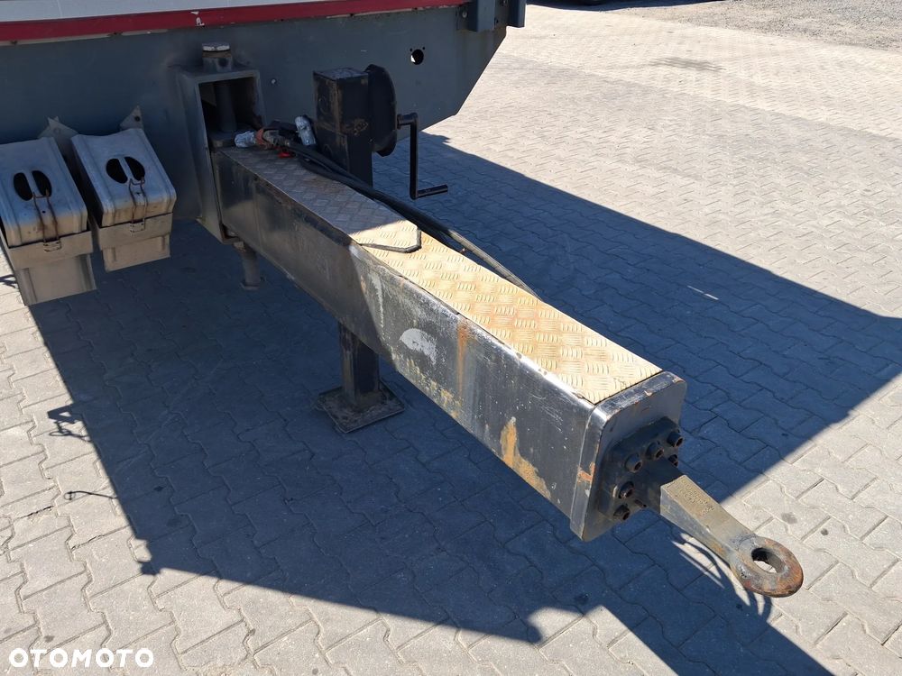 Inny Muller Mitteltal EAL-TA 18 - 10