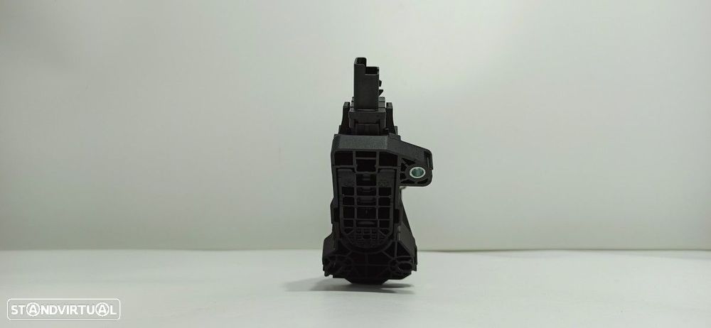 POTENCIÓMETRO PEDAL ACELERADOR PEUGEOT 2008 (P1) GT LINE - 5