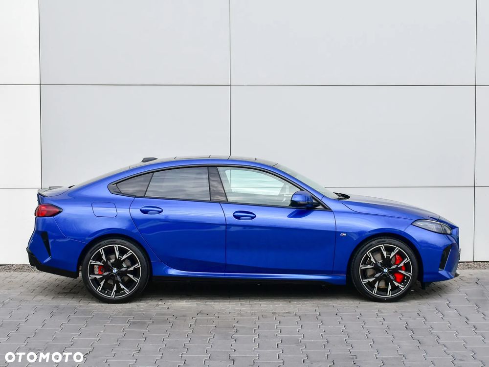 BMW Seria 2 220i - 5