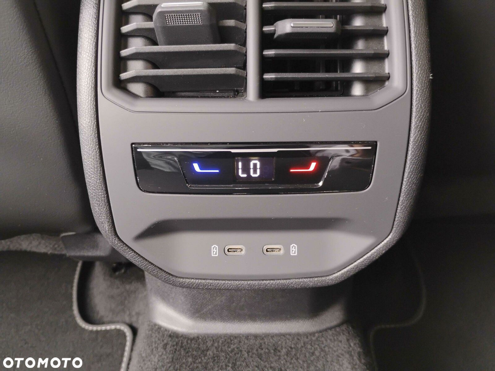 Seat Leon 1.5 EcoTSI Evo FR S&S DSG - 32