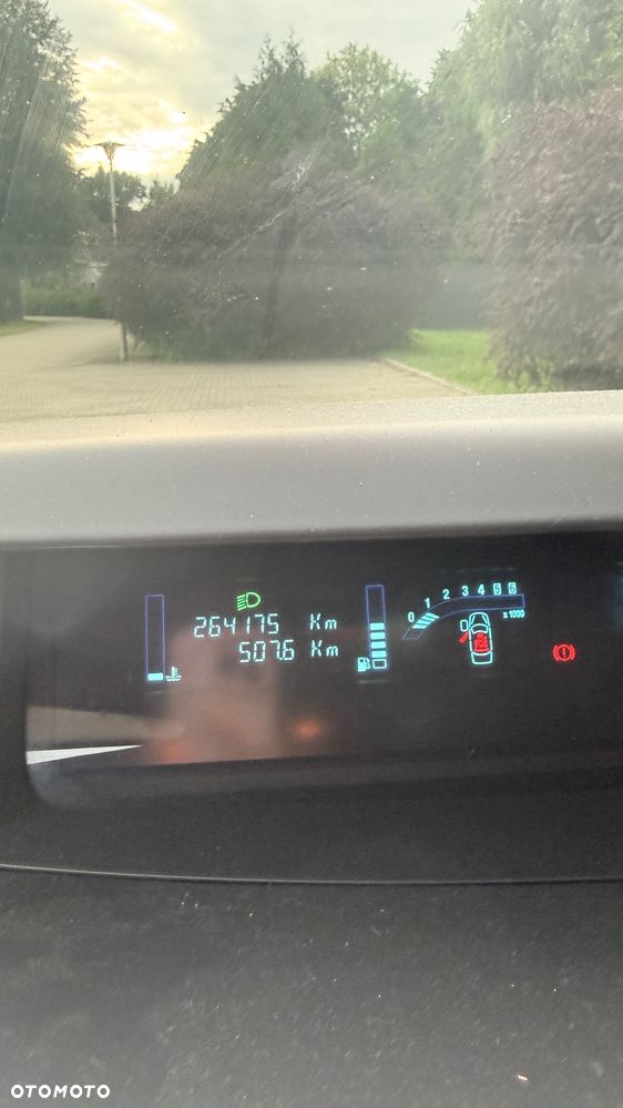 Renault Espace - 9