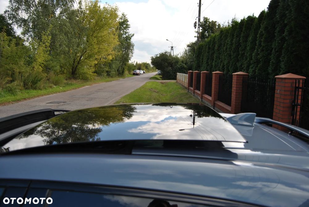 Honda Civic 1.5 T Sport Plus (Navi) - 31