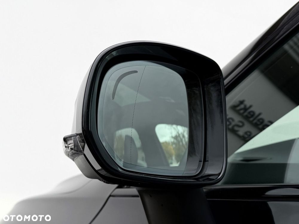 Volvo XC 60 - 12