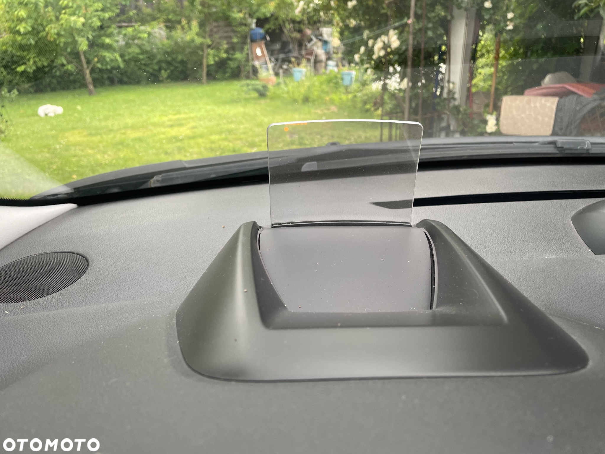 Peugeot 5008 2.0 BlueHDi Active 7os - 10