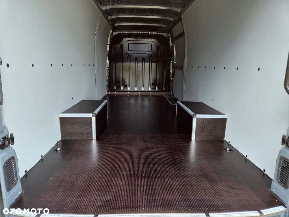 Renault Master - 17