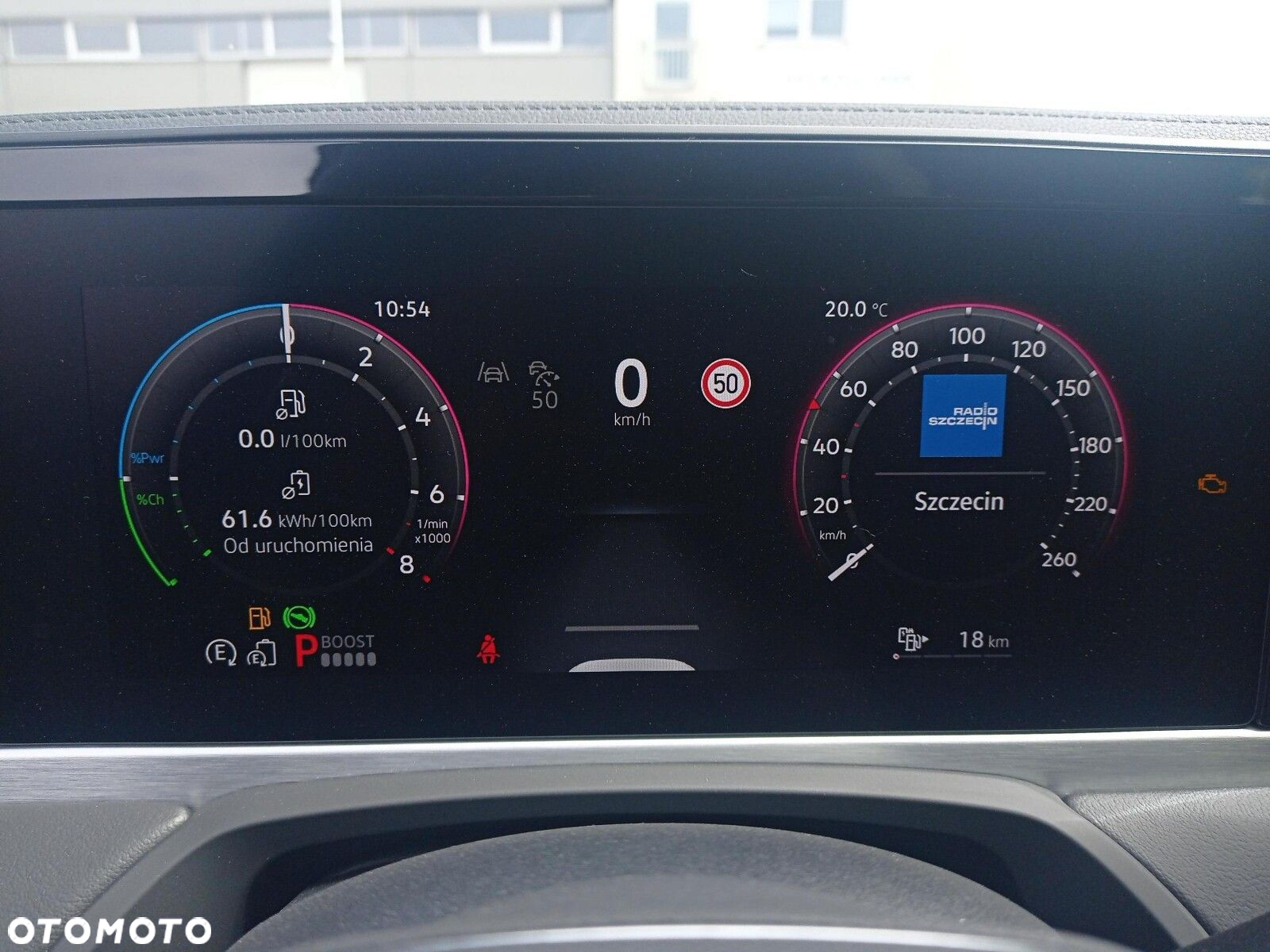 Volkswagen Passat - 14