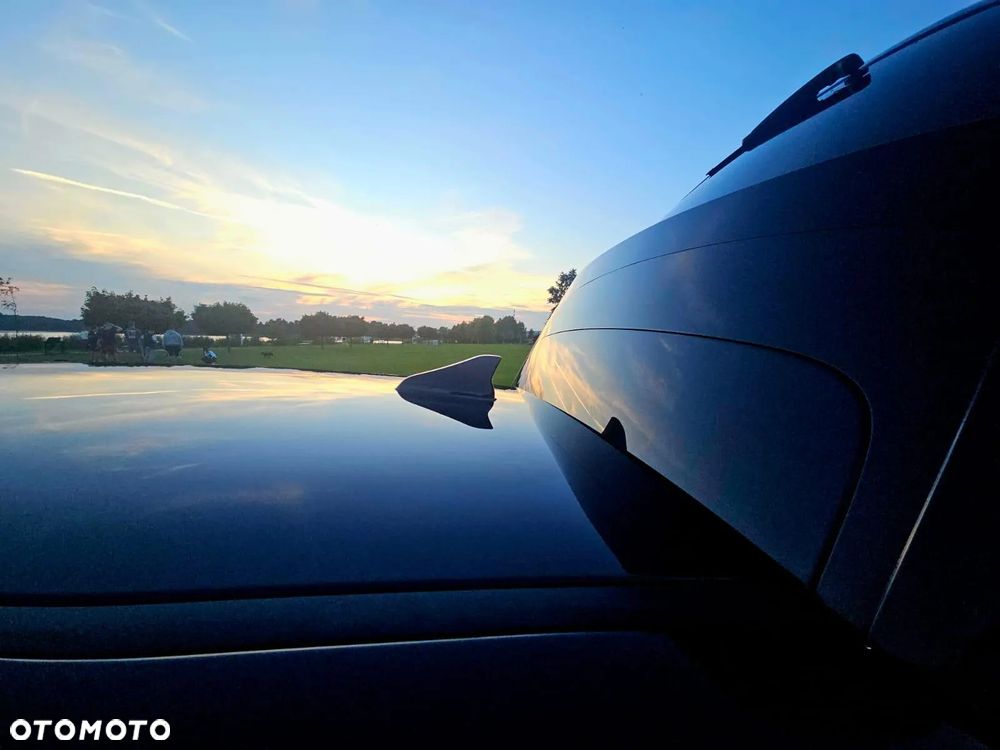 Kia ProCeed 1.6 CRDi DCT7 SCR GT LINE - 12