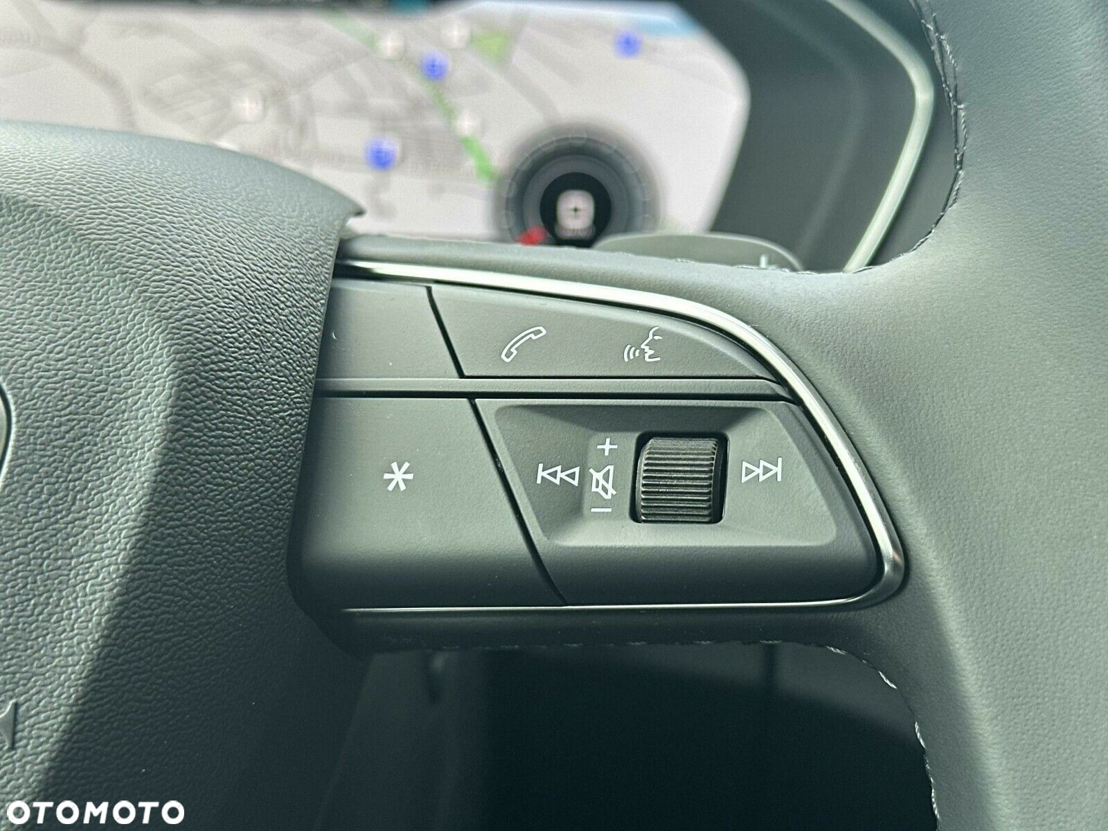 Audi Q5 - 21