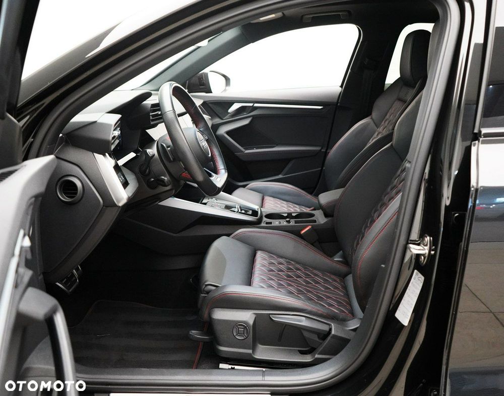 Audi A3 - 14