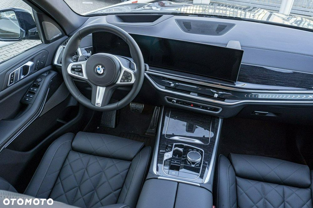 BMW X5 - 20