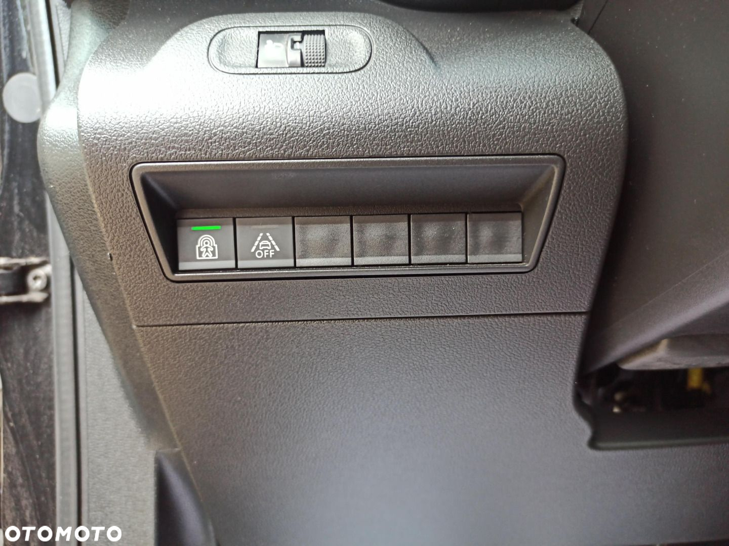 Toyota Proace City Verso - 23