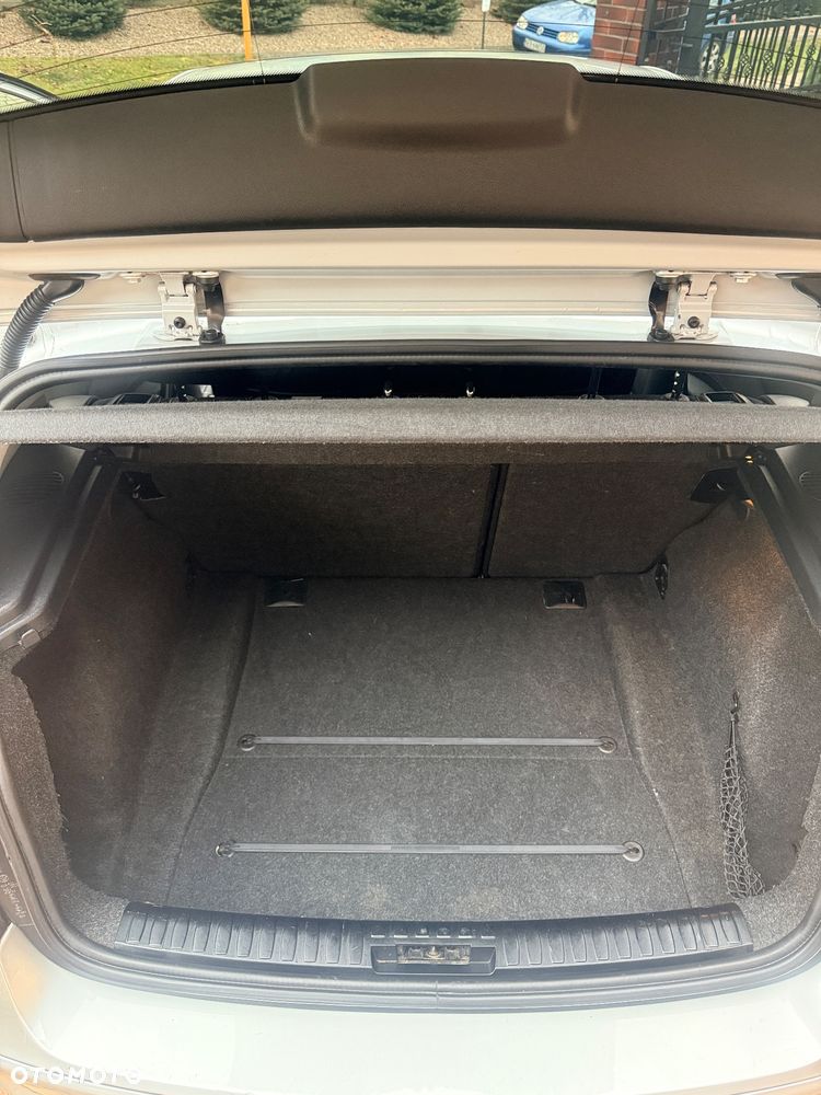 BMW Seria 1 118i Edition Lifestyle - 26