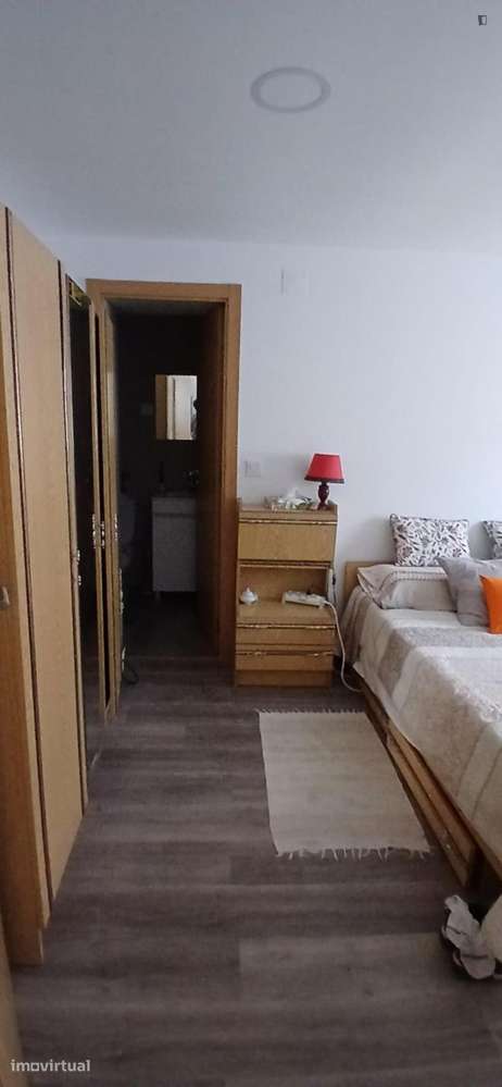 Casa com 1 quartos - localizado em Covilha - Grande imagem: 2/6