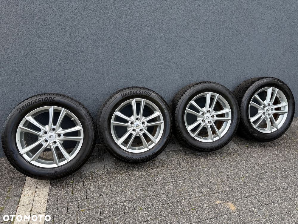 Ford S-Max 2.0 TDCi Bi-Turbo Vignale PowerShift - 37