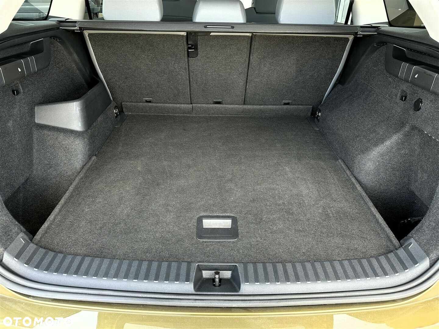 Skoda Kodiaq 2.0 TDI 4x4 Selection DSG - 9