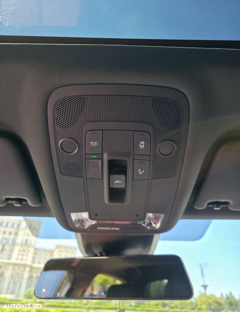 Audi S3 - 39