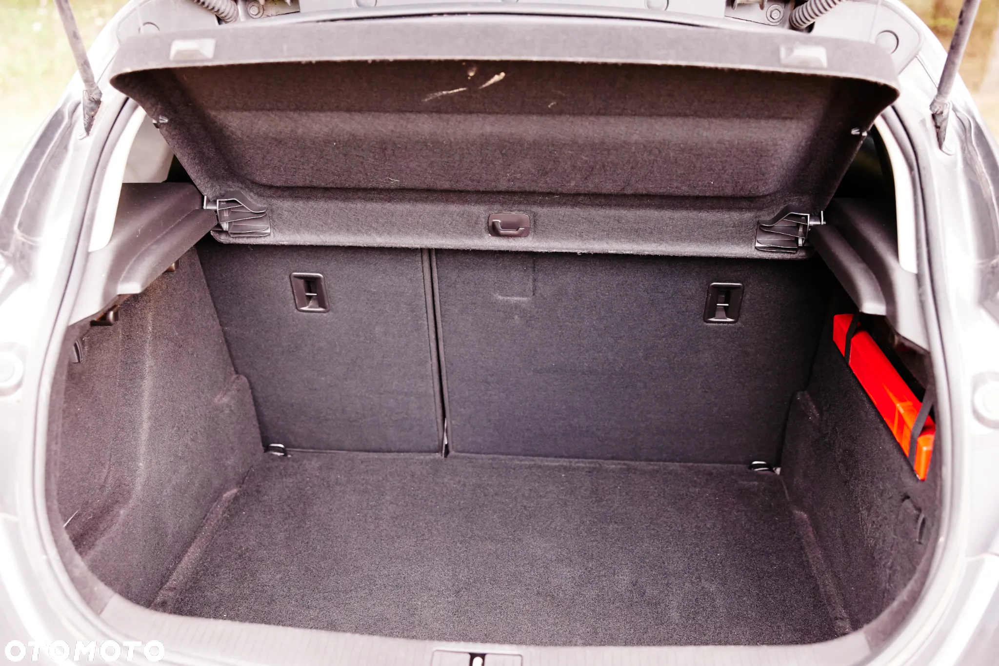 Opel Astra 1.4 Turbo Cosmo - 26