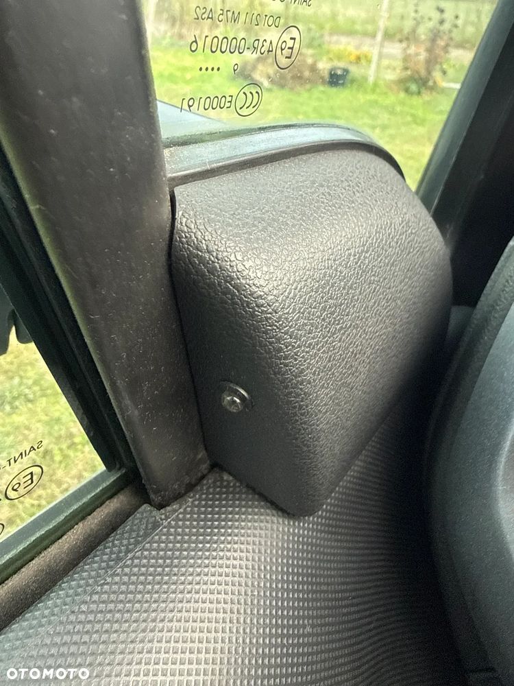 Citroën Berlingo 1.6 HDi XTR - 25