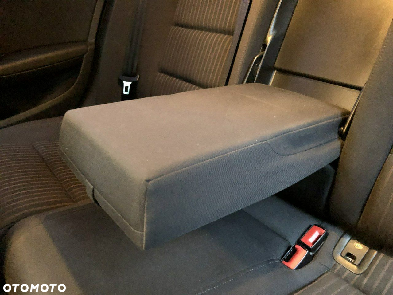 Audi A4 - 32