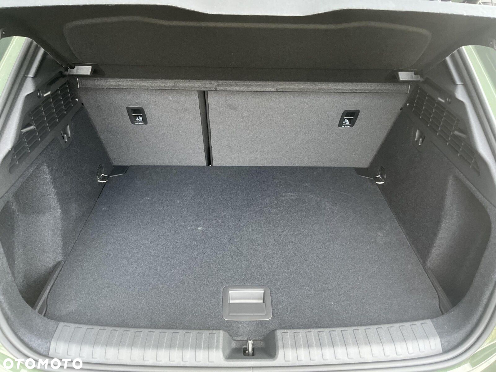 Audi A3 - 14