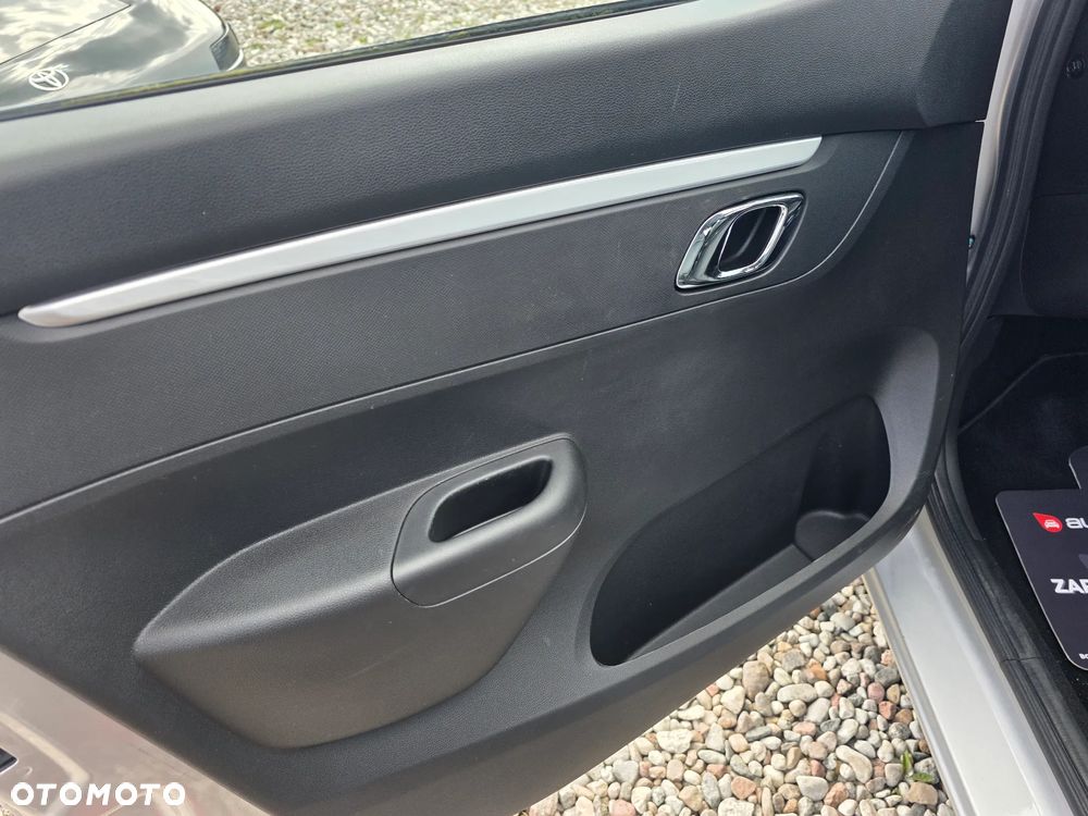 Dacia Spring Electric 100 Extreme - 22