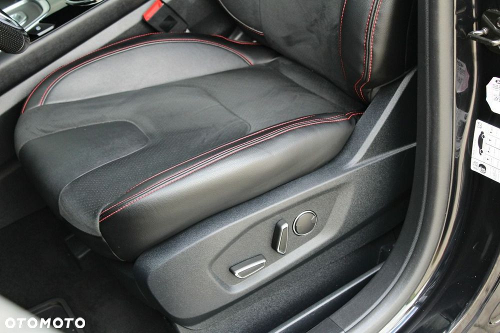 Ford S-Max 2.0 EcoBlue ST-Line - 14