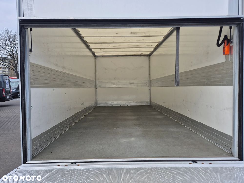 Iveco 50C/35 (31978) - 16