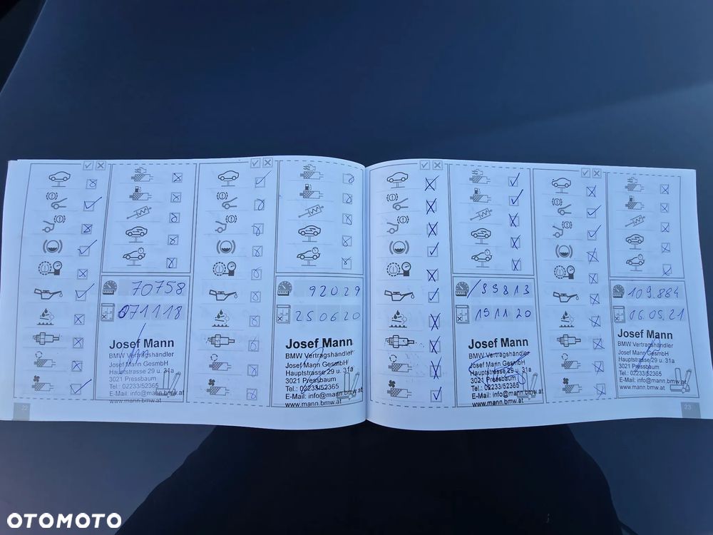 BMW X1 xDrive18d xLine - 9