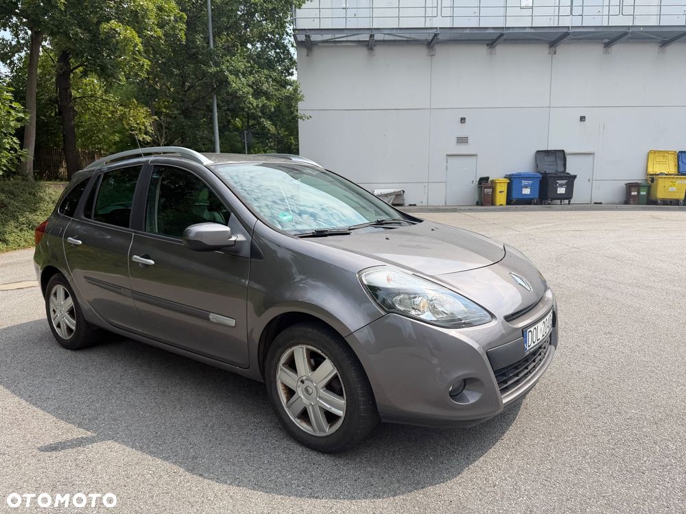 Renault Clio 1.2 TCE Extreme - 7