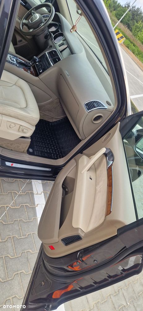 Audi Q7 - 16