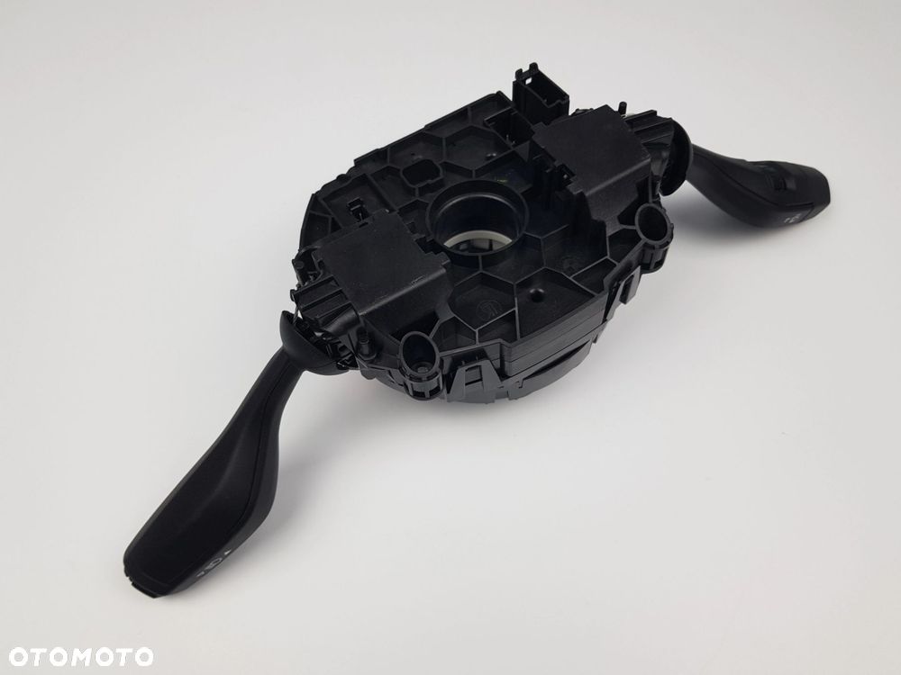 NOWY ORYGINALNY Przełącznik zespolony Manetki Pająk BMW F40 G31 G08 iX3 G01 X3 F97 F95 - 7
