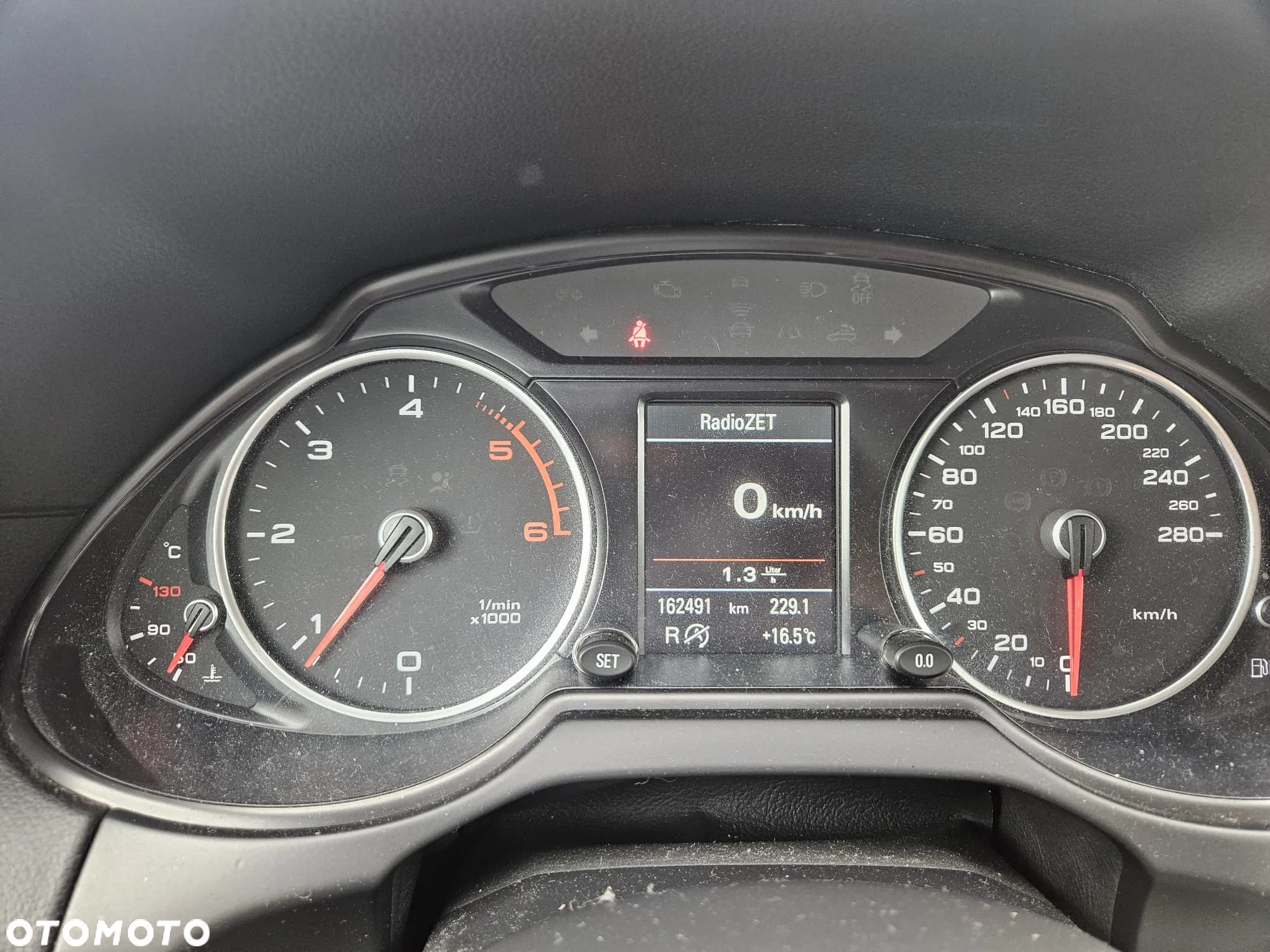 Audi Q5 40 TDI quattro S tronic design - 14