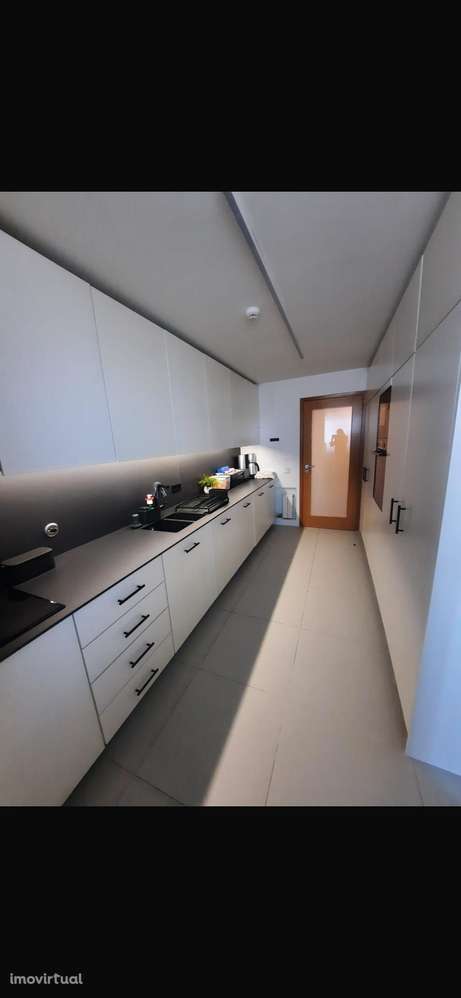 T3  Boapor II  Avenida do Bessa - Grande imagem: 4/7