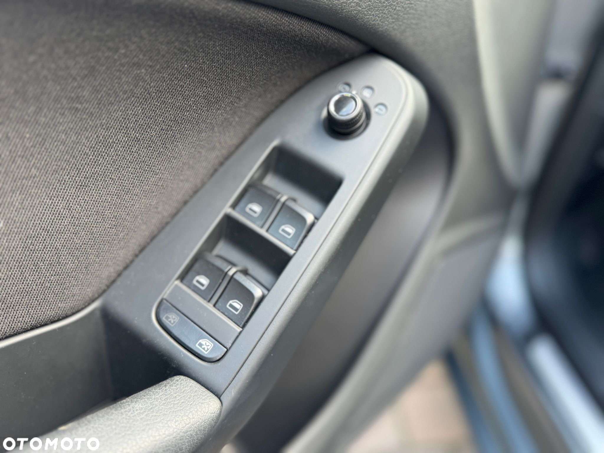 Audi A5 2.0 TDI Sportback DPF multitronic - 18