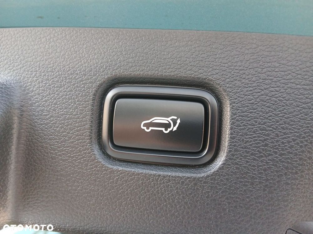 Kia Sportage 1.6 T-GDI Business Line 2WD - 39