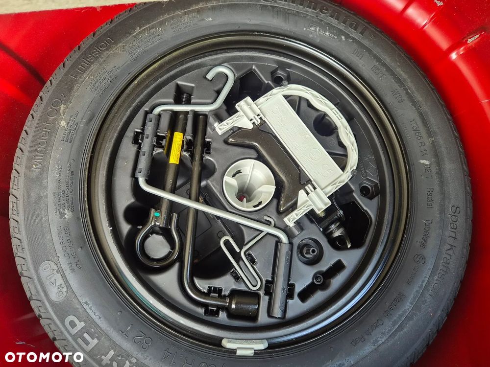 Renault Clio - 30