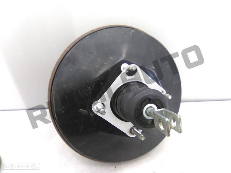 Servofreio 02040_54083 Ford Fiesta Vi [2008_2017] 1.4 Tdci - 2