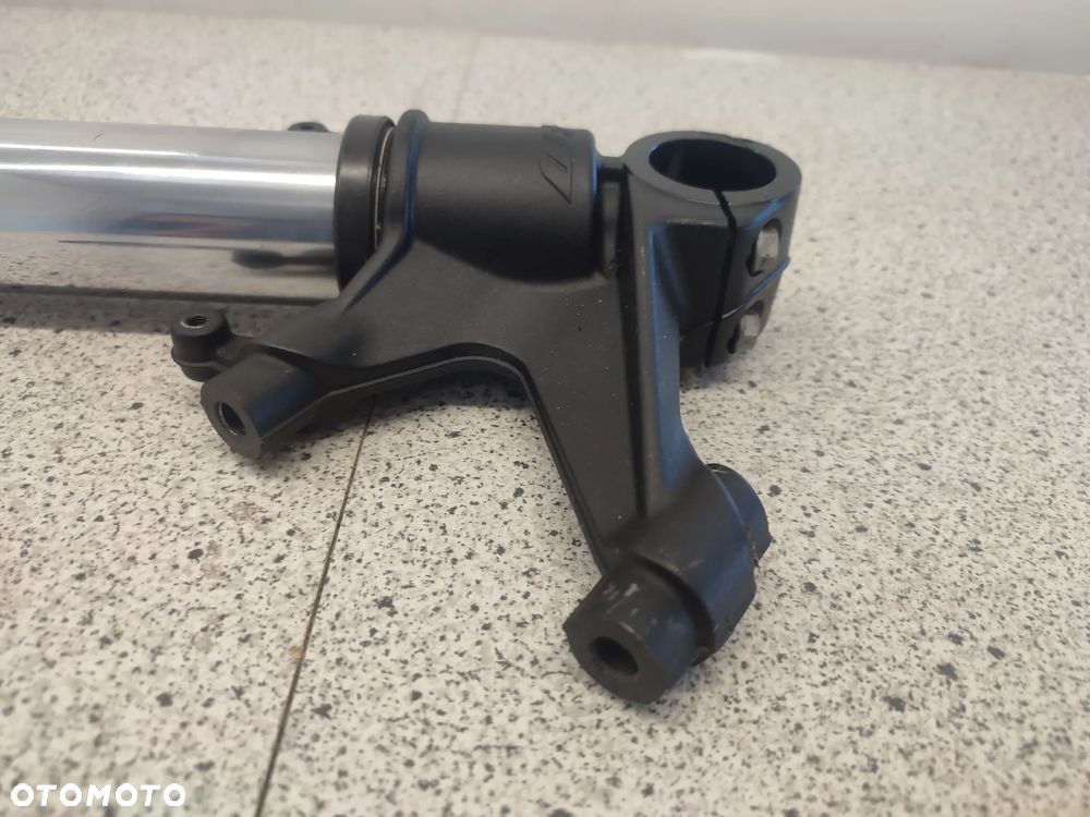 Laga prawa, zawieszenie przód, przednie KTM 1290 Super Adventure 17-20 - 6