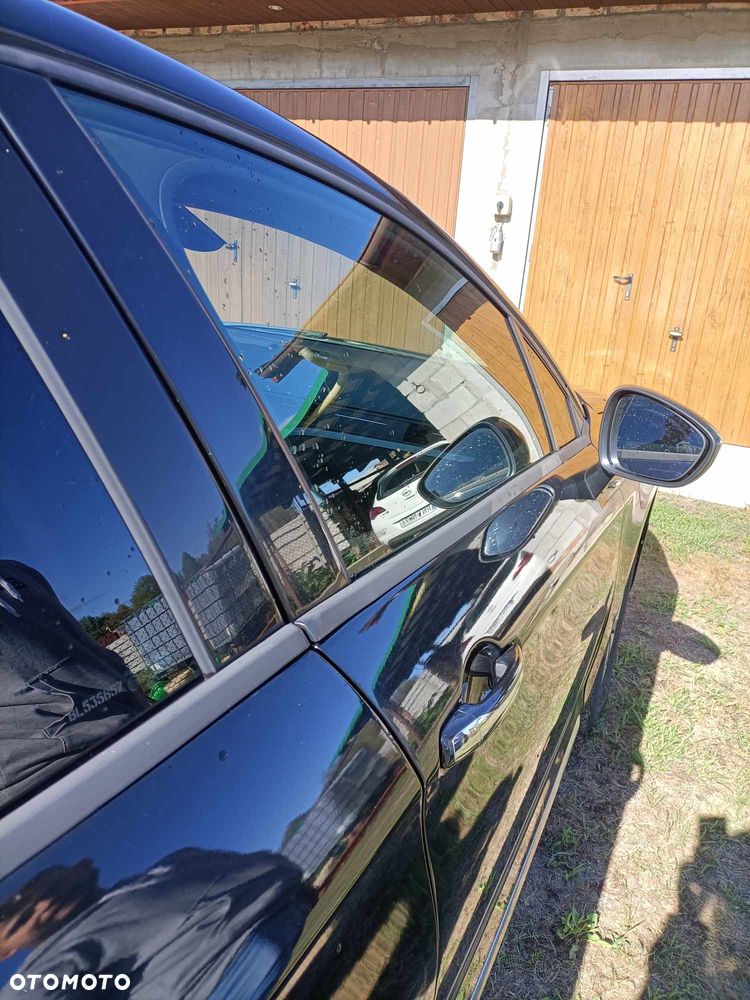 Citroën C5 1.6 e-HDi Selection MCP - 10