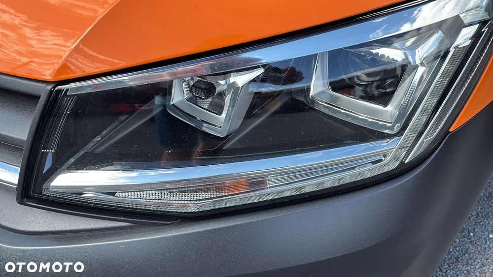 Volkswagen Caddy - 3