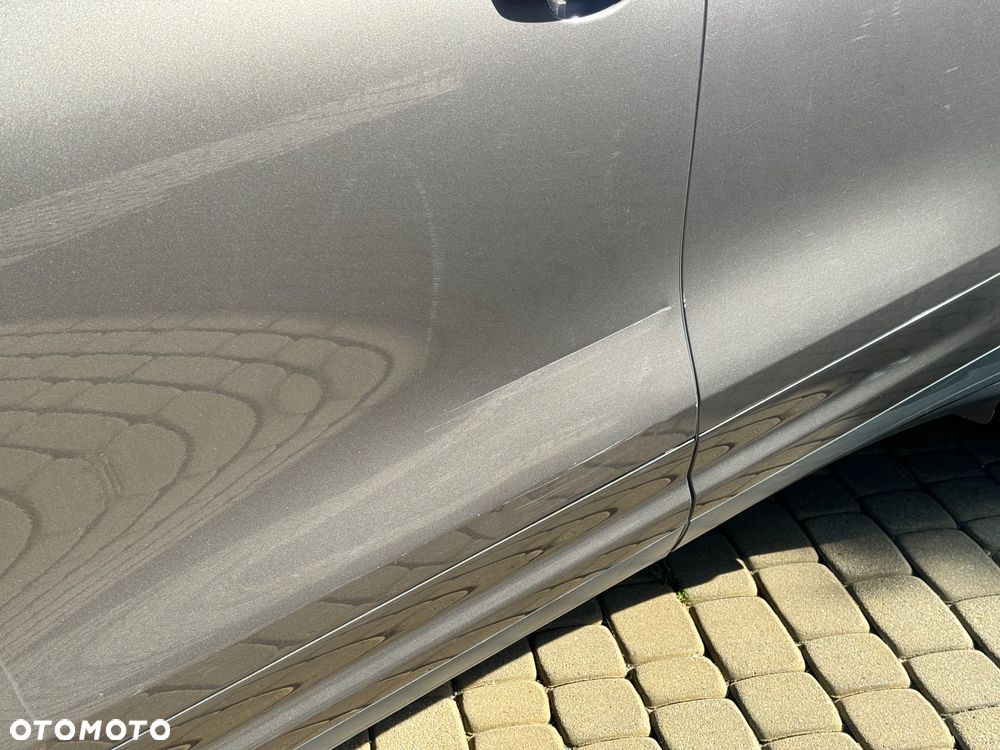 Porsche Cayenne Diesel - 19