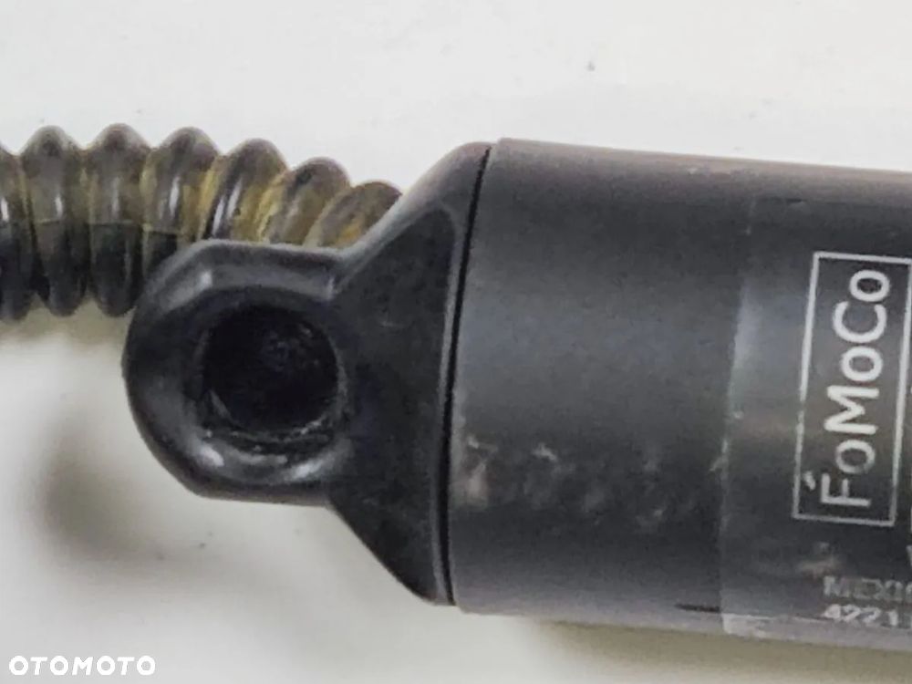 FORD EXPLORER od 2020r Siłownik Klapy Bagażnika - 5